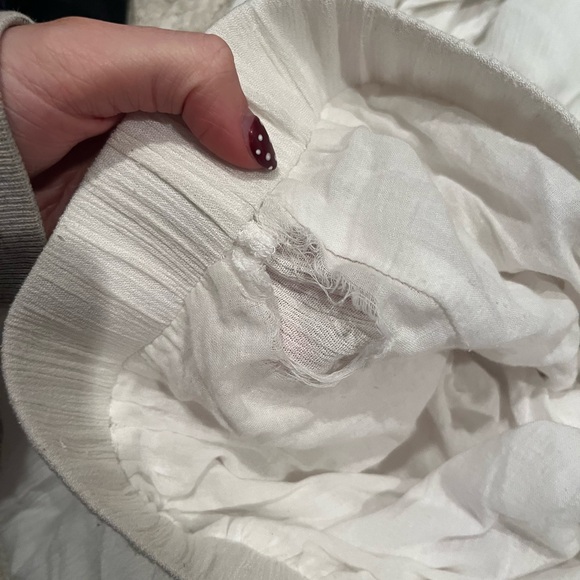 Princess Polly maxi skirt - Picture 5 of 5